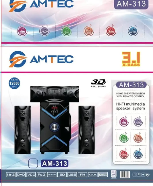 241104193143_1b6e0a6b25431c02ca7f538db853225b