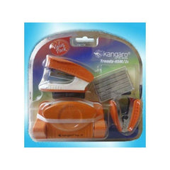 Collection image for: Beauty Accessories | Top Deals