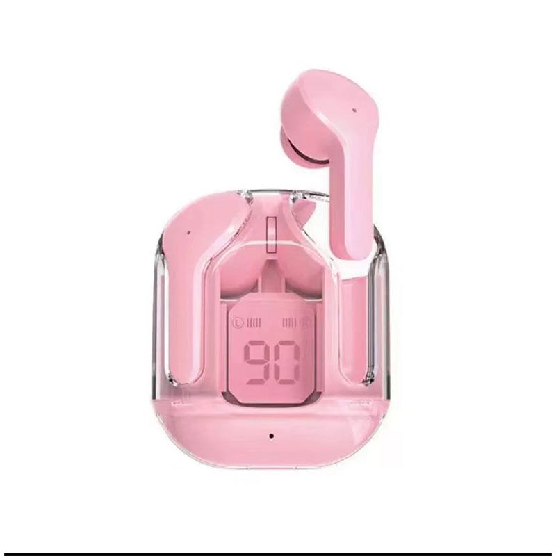 https://img.kilimall.com/c/public/store/100002279/goods/image/102087165.jpg