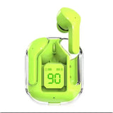 https://img.kilimall.com/c/public/store/100002279/goods/image/102087167.jpg