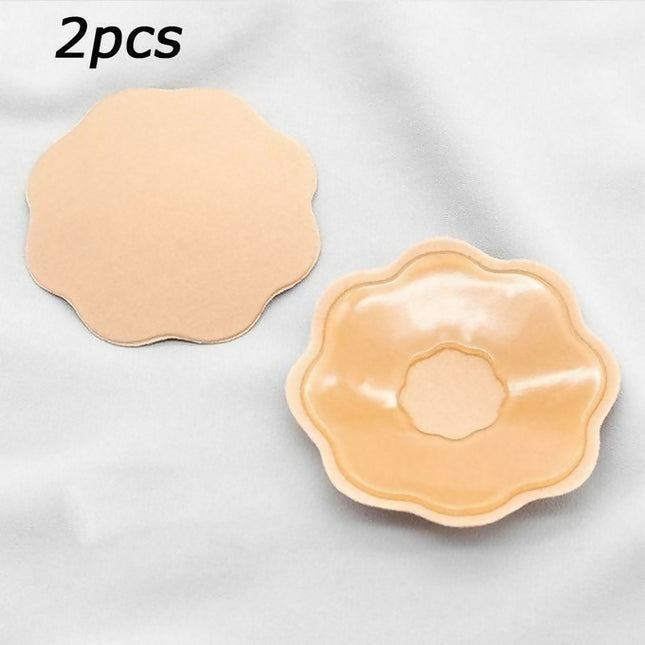 1 (20)