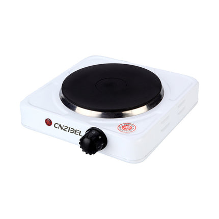 Household appliances 1000W coffee electric stove
