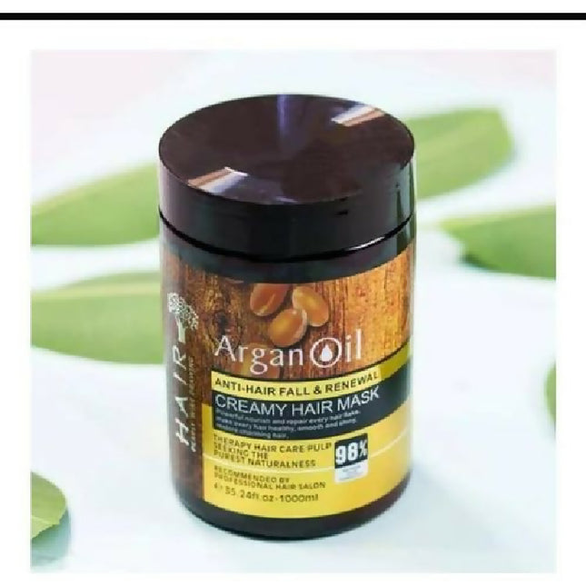 1 - 2025-04-02T191104.807