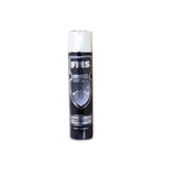 Chrome Silver Quick-Dry Spray Paint 300 ml Fms