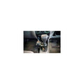 Car Gear Shift Lock with 3 Keys