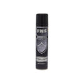 Chrome Gold Quick-Dry Spray Paint 300 ml