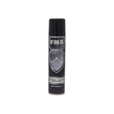 Chrome Gold Quick-Dry Spray Paint 300 ml