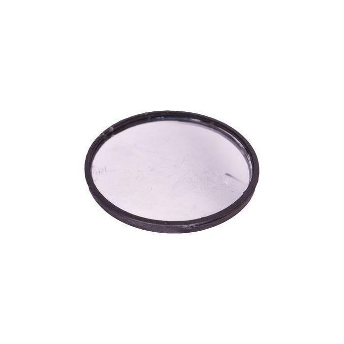 Universal Round Convex Blind Spot Car Motorcycle Mirror Fms
