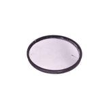 Universal Round Convex Blind Spot Car Motorcycle Mirror Fms