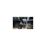 Car Gear Shift Lock with 3 Keys