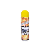 Fms Silicone Dashboard Polish Lemon 8.5 fl oz
