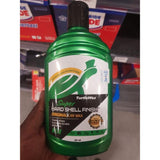 Turtle Wax Super Hard Shell Finish Original Car Wax Liquid