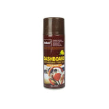 Joker 15.2 fl oz Dashboard and Leather Cleaner