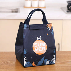 Collection image for: Bags