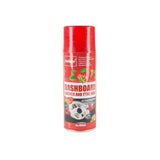 Joker Dashboard Leather and Tyre Wax 15.2 fl oz