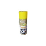 Dashboard Wax Spray Vanilla 450 Ml