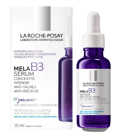 1-9-Photoroom-Mela B3 serum-Photoroom