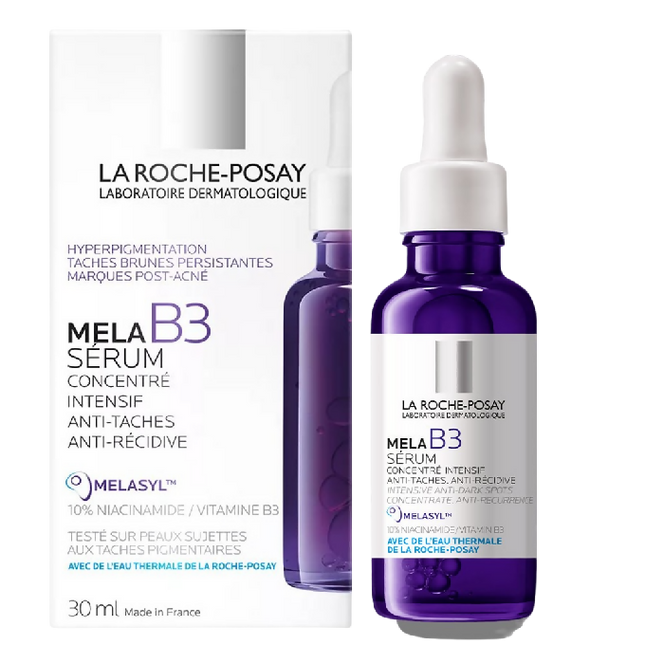 1-9-Photoroom-Mela B3 serum-Photoroom