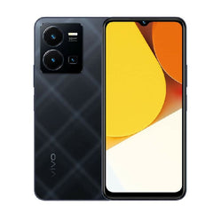 Vivo-Y35-a-1