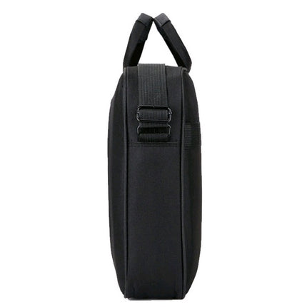 Computer bag 15 inch 15.6 inch ASUS laptop bag diagonal shoulder portable laptop bag