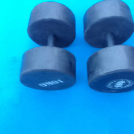 IMG-20240217-WA0085