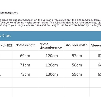Fashion Embroidery Baggy Coat Men