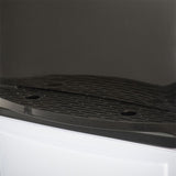Sonar Top Load Hot & Normal Water Dispenser, Energy Saving, Storage Cabinet