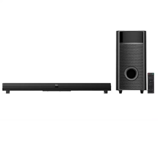 Vision Plus VP2110SB 2.1 CH Sound Bar