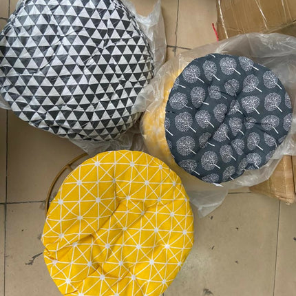 Cushion Garden Terrace ,Home ,Kitchen & Office cushions