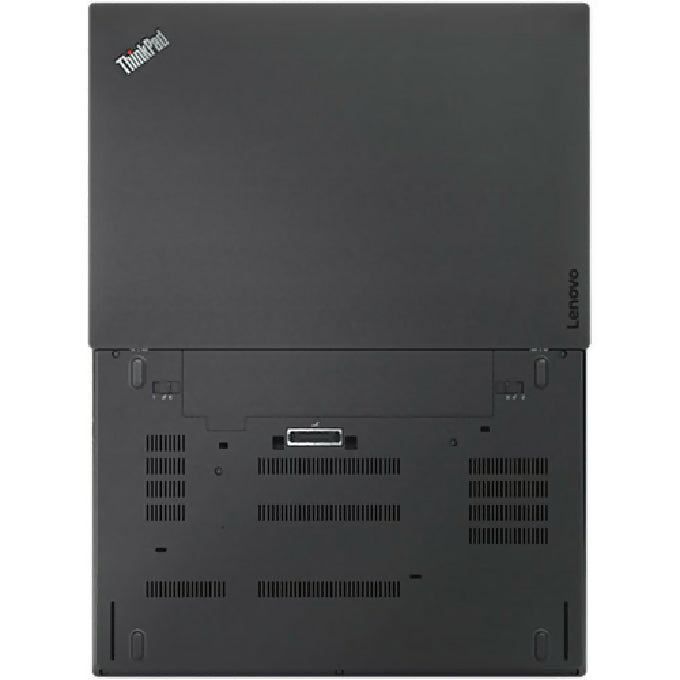 LENOVO T470 5