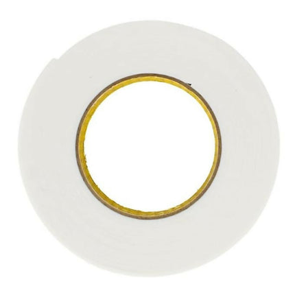M&G Double-Sided Foam Tapes 24mm * 5 yds Single Pack