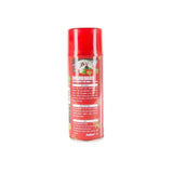 Joker Dashboard Leather and Tyre Wax 15.2 fl oz