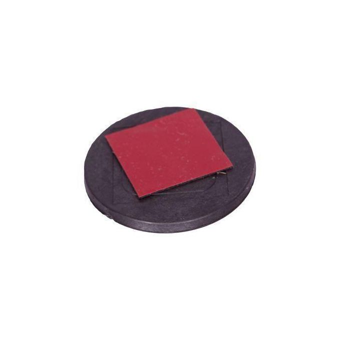 Universal Round Convex Blind Spot Car Motorcycle Mirror Fms