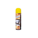Fms Silicone Dashboard Polish Lemon 8.5 fl oz