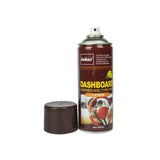 Dashboard Cleaner Lemon 450 ml WiNSO