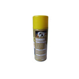 Dashboard Wax Spray Vanilla 450 Ml