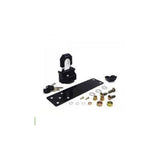 Car Gear Shift Lock with 3 Keys