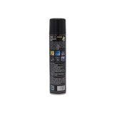Chrome Gold Quick-Dry Spray Paint 300 ml