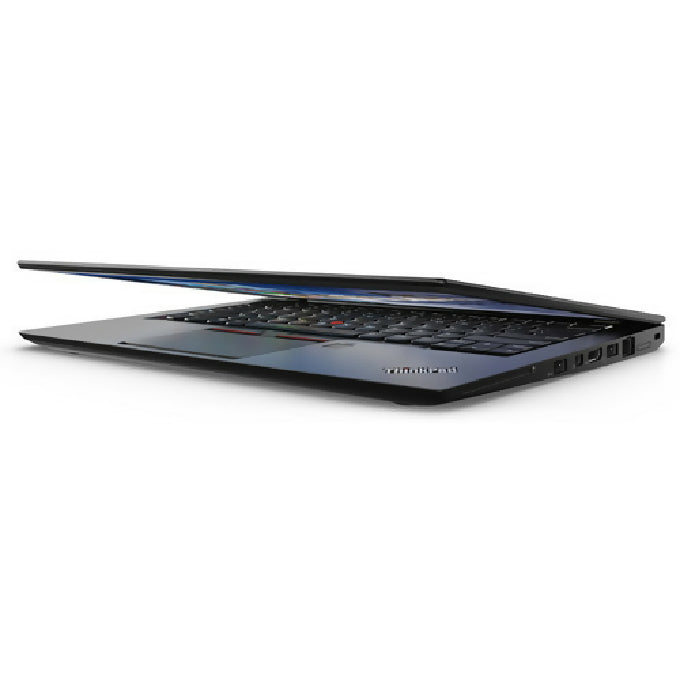 Lenovo T460s 3