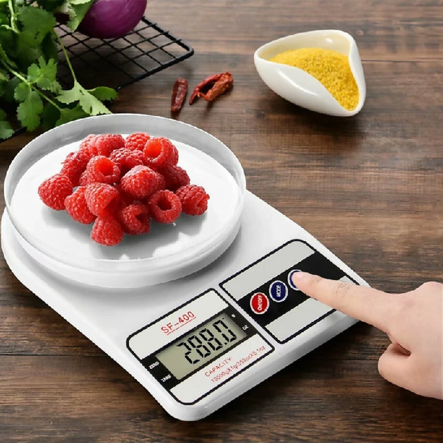 sf400-kitchen-weighing-machine-electronic-weight-scale-back-lite-original-imaggysvgjynbcrh