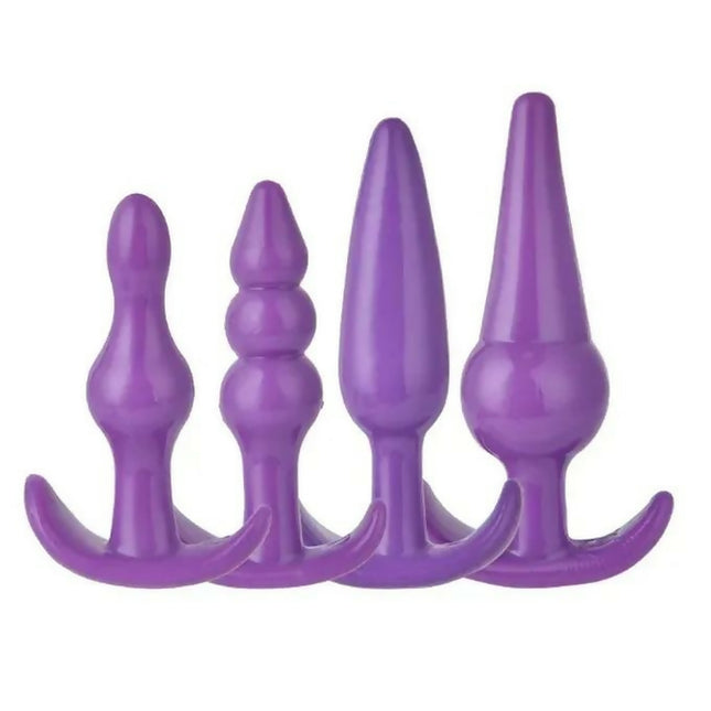 1 (24)