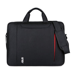 Collection image for: Asus