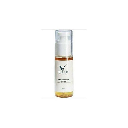 Hair Now Now Hair Growth Serum 50ml