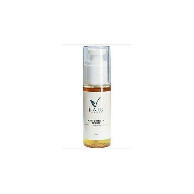 Hair Now Now Hair Growth Serum 50ml