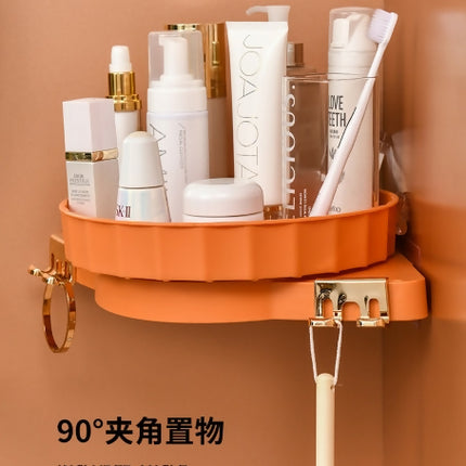 d438e171-b17f-4deb-ab90-393958268e49
