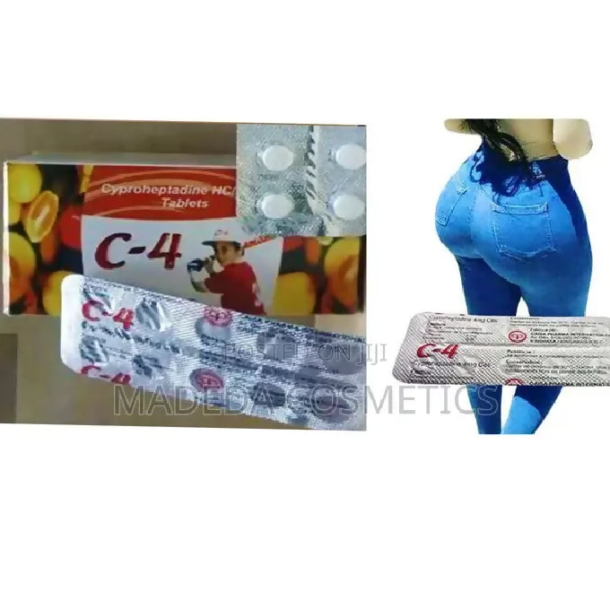 c44