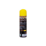 Fms Silicone Dashboard Polish Lemon 8.5 fl oz