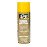 Joker Dashboard Cleaner 450 ml Foam Yellow