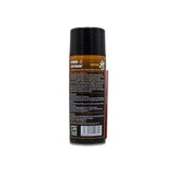 Dashboard Cleaner Lemon 450 ml WiNSO