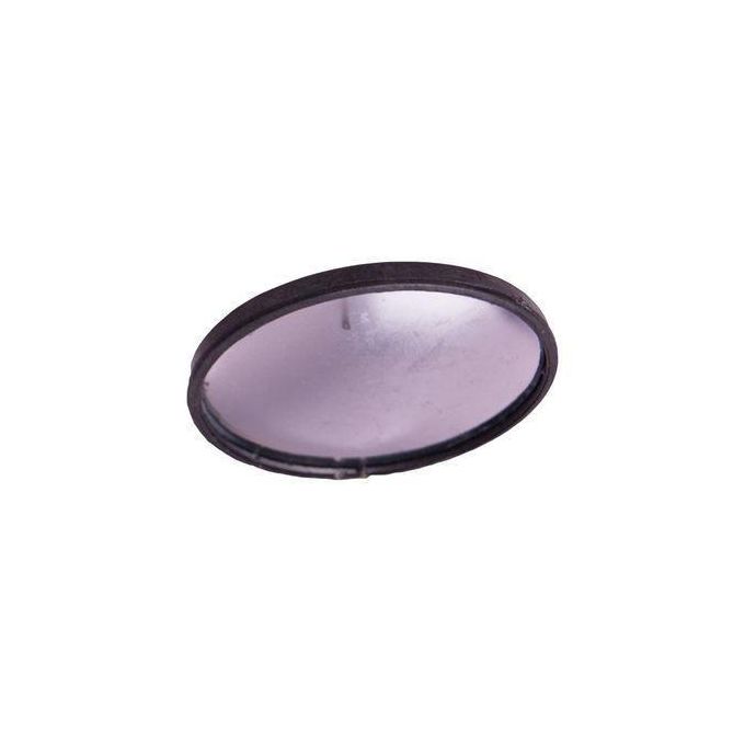 Universal Round Convex Blind Spot Car Motorcycle Mirror Fms